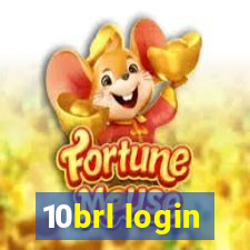 10brl login